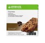 SKU 2670 herbalife F1 Reep Rood Fruit en Yoghurt_product_product_product